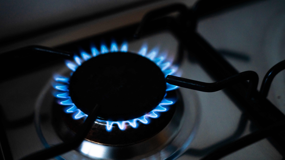 Поставщик льготного газа в Гагаузию открывает офис в автономии: в декабре поступит 5 млн кубометров "голубого топлива"