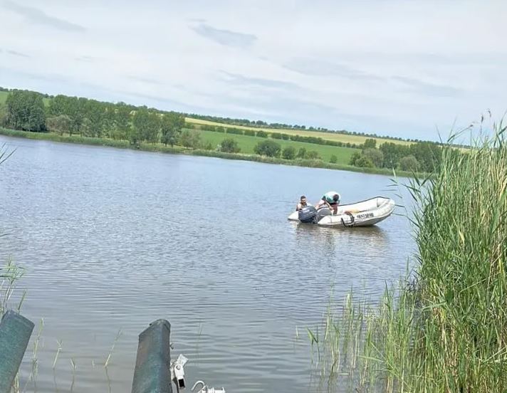 Четыре жителя Краснодарского края пострадали при атаке дрона на порт