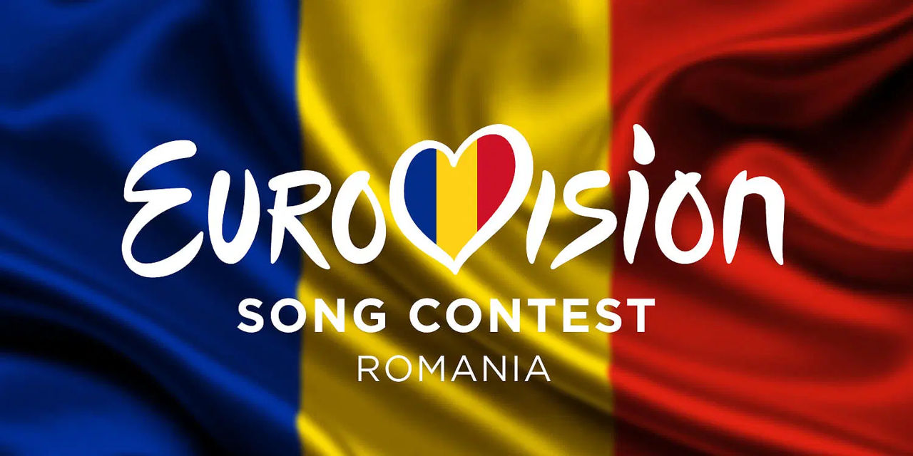 Румыния не будет участвовать в Евровидении 2024 года