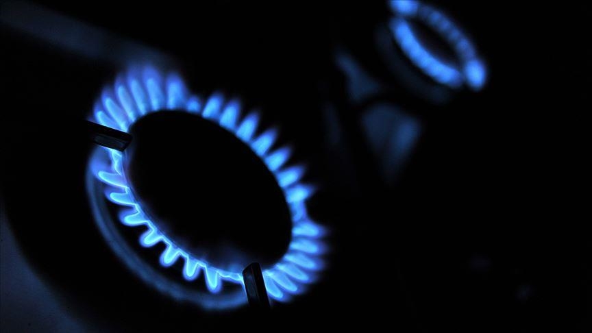 НАРЭ утвердило снижение тарифа на газ. Сколько будем платить?