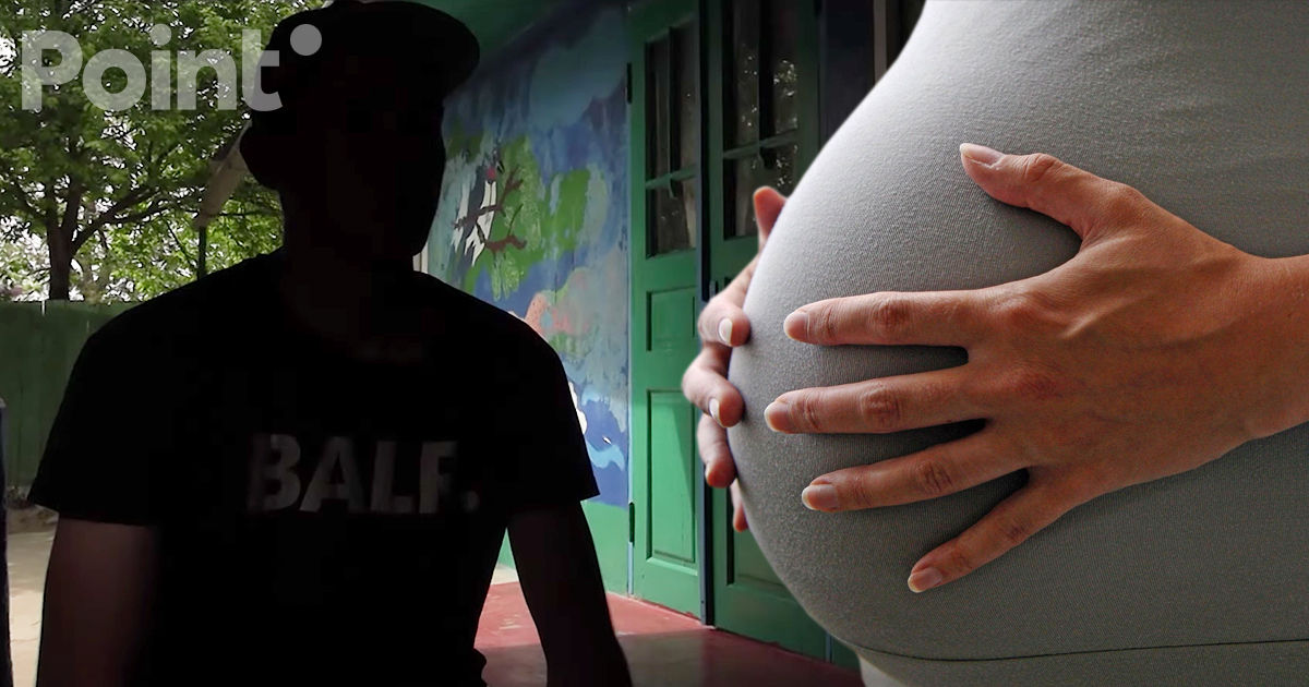 На юге Молдовы девочка забеременела в 12 лет: под подозрением братья
