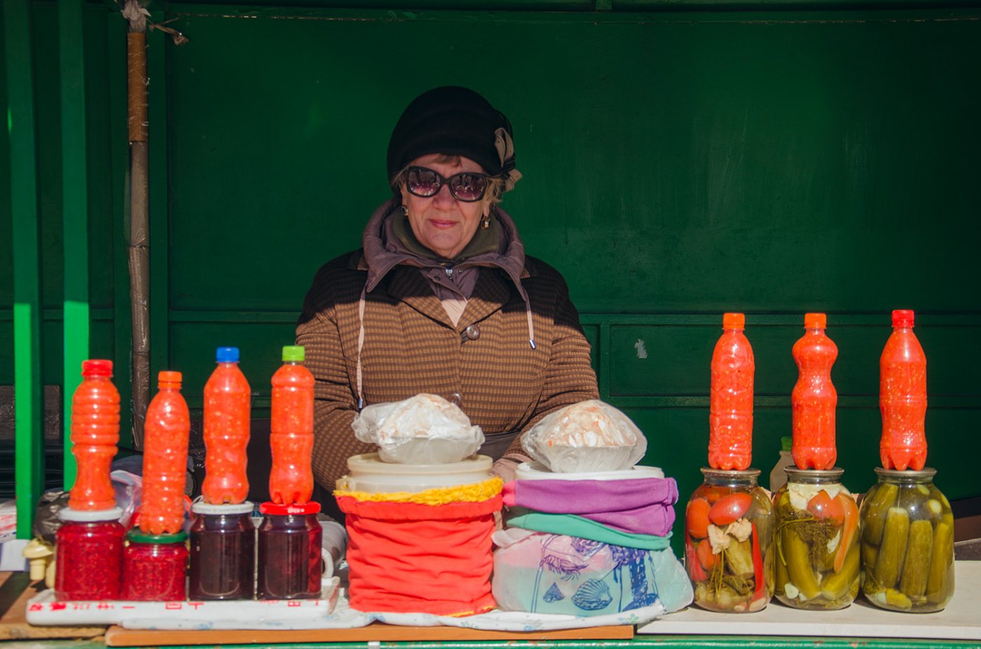 В мае в Молдове отмечен рост цен на продукты: что подорожало больше всего?