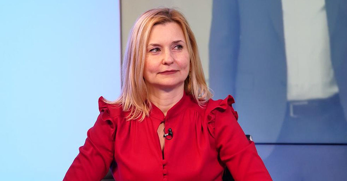 Депутат PAS: Молдова работает над тем, чтобы российские дроны и ракеты не пролетали над ее территорией