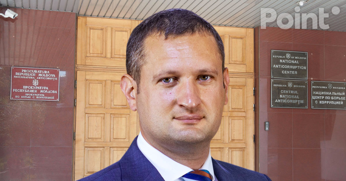 Депутат PAS: Нынешний парламент не примет во втором чтении закон PACCO