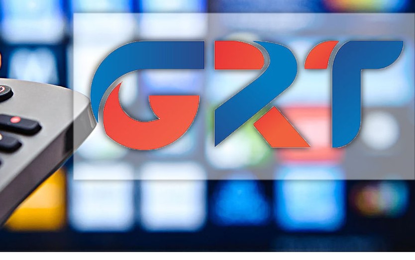 Ответ администрации GRT на решение постоянной комиссии Народного собрания Гагаузии